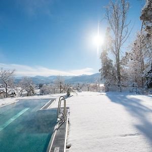 das Balance - Spa&Golf Hotel am Wörthersee